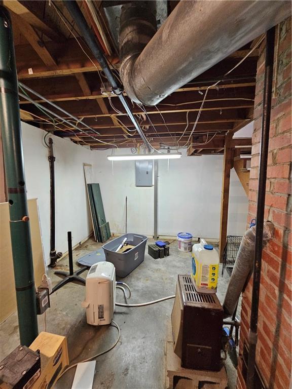 710 Pottawatomie St, Hiawatha, KS 66434 - photo 28