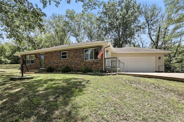 31785 Outlook Dr, Excelsior Springs, MO 64024 - photo 1