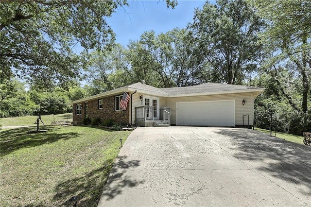 31785 Outlook Dr, Excelsior Springs, MO 64024 - photo 2