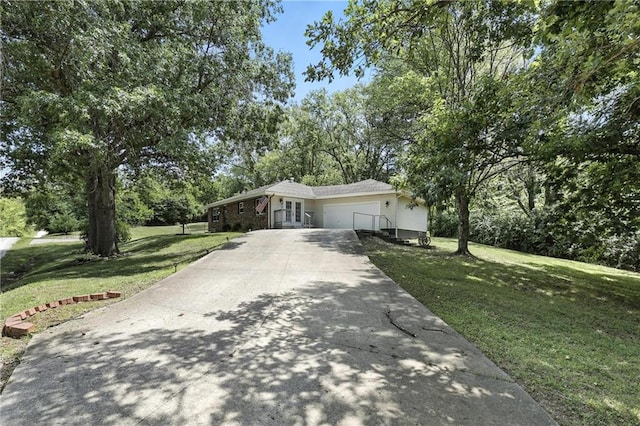31785 Outlook Dr, Excelsior Springs, MO 64024 - photo 3