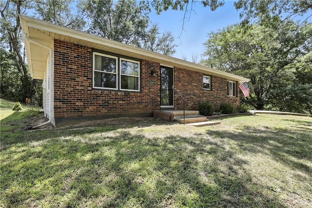 31785 Outlook Dr, Excelsior Springs, MO 64024 - photo 4