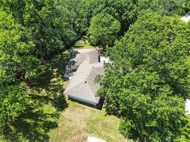 31785 Outlook Dr, Excelsior Springs, MO 64024 - photo 8
