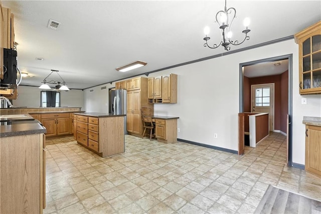 31785 Outlook Dr, Excelsior Springs, MO 64024 - photo 11