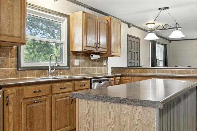 31785 Outlook Dr, Excelsior Springs, MO 64024 - photo 13