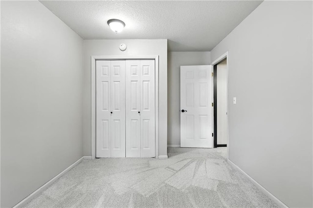 31785 Outlook Dr, Excelsior Springs, MO 64024 - photo 22