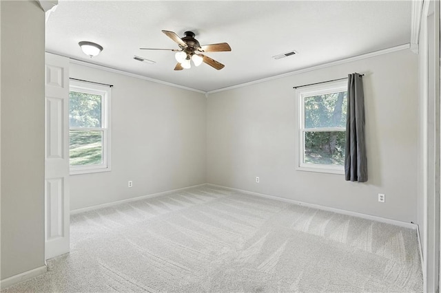 31785 Outlook Dr, Excelsior Springs, MO 64024 - photo 23
