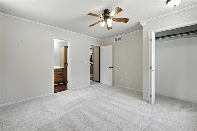 31785 Outlook Dr, Excelsior Springs, MO 64024 - photo 24