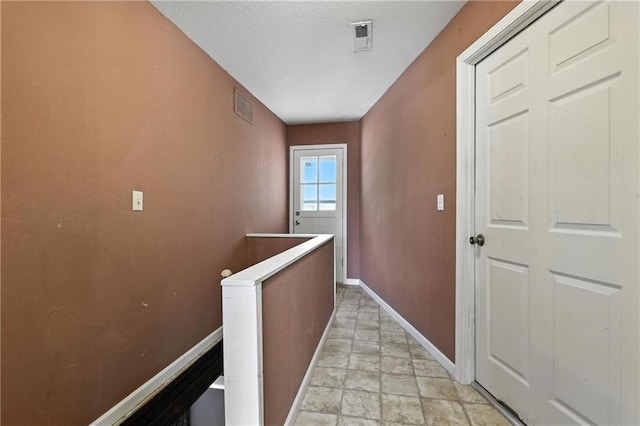 31785 Outlook Dr, Excelsior Springs, MO 64024 - photo 26