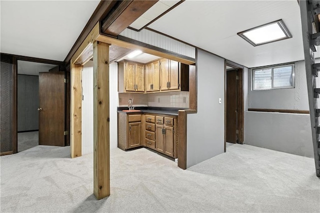 31785 Outlook Dr, Excelsior Springs, MO 64024 - photo 29
