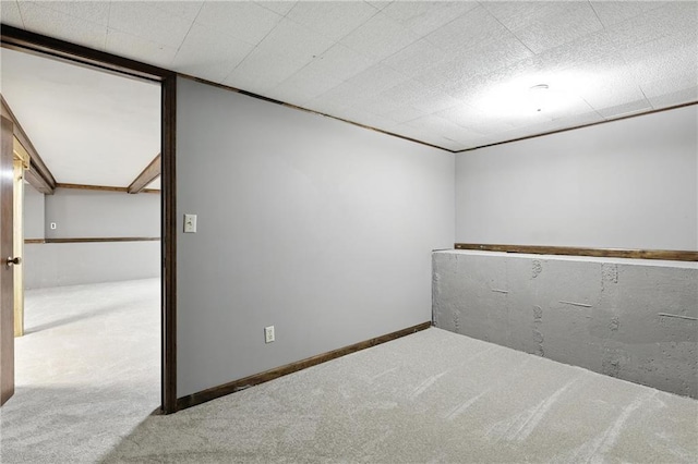 31785 Outlook Dr, Excelsior Springs, MO 64024 - photo 31
