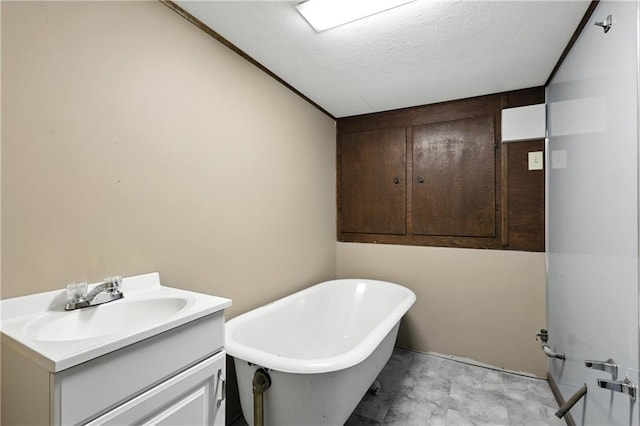 31785 Outlook Dr, Excelsior Springs, MO 64024 - photo 34