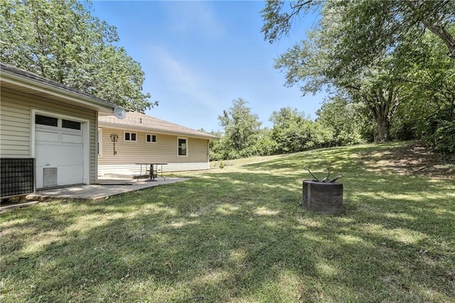 31785 Outlook Dr, Excelsior Springs, MO 64024 - photo 37