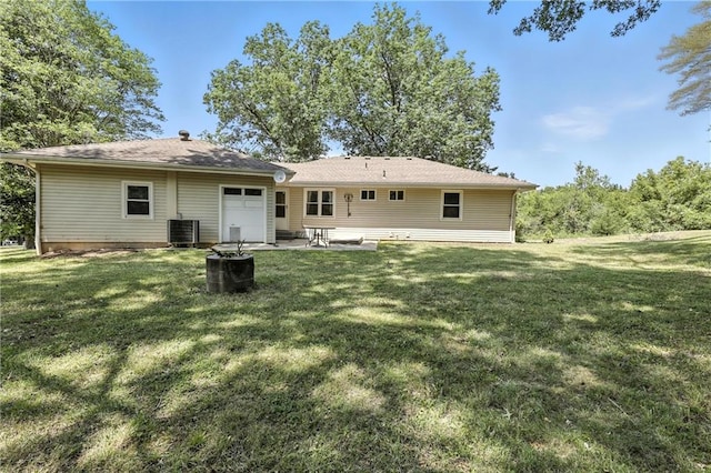 31785 Outlook Dr, Excelsior Springs, MO 64024 - photo 38