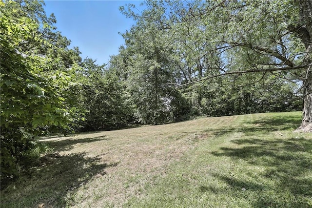 31785 Outlook Dr, Excelsior Springs, MO 64024 - photo 40