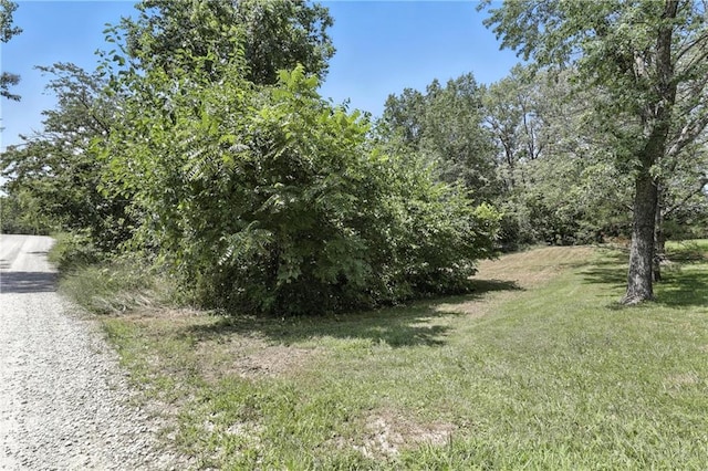 31785 Outlook Dr, Excelsior Springs, MO 64024 - photo 41