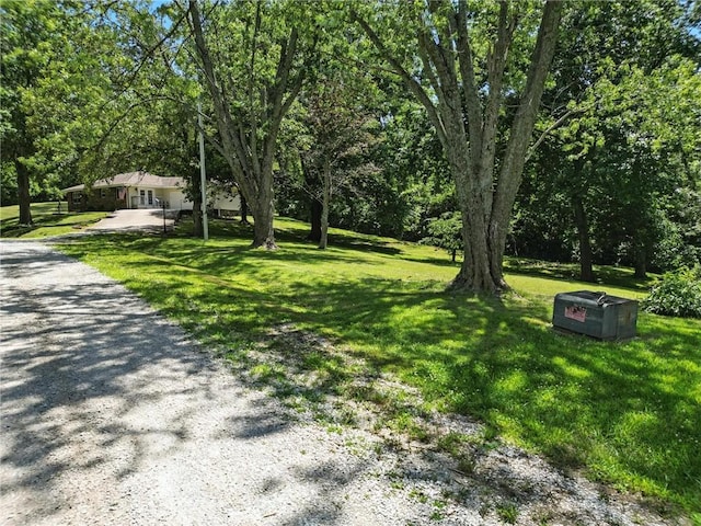 31785 Outlook Dr, Excelsior Springs, MO 64024 - photo 43