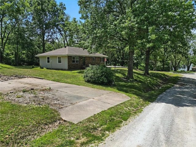 31785 Outlook Dr, Excelsior Springs, MO 64024 - photo 44