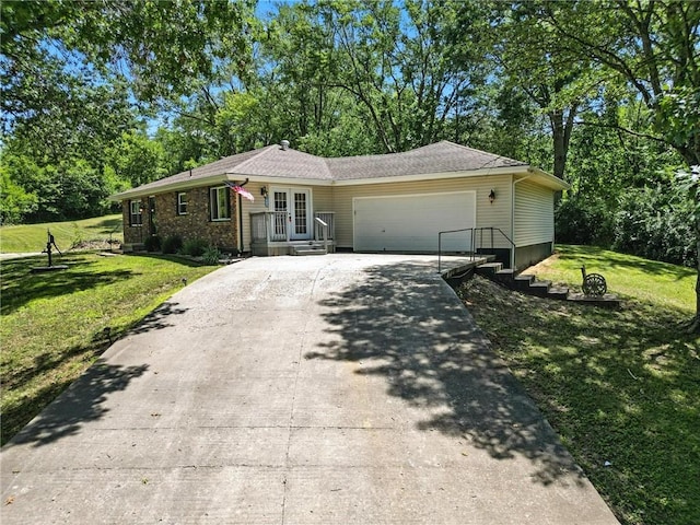 31785 Outlook Dr, Excelsior Springs, MO 64024 - photo 46