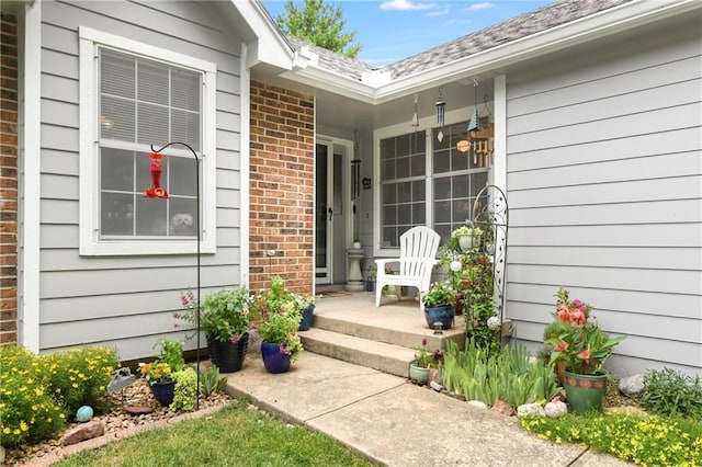 16612 E 53rd St S, Independence, MO 64055 - photo 1