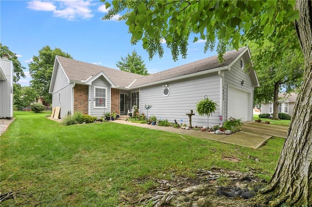 16612 E 53rd St S, Independence, MO 64055 - photo 2