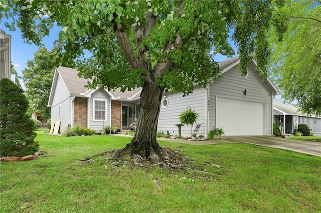 16612 E 53rd St S, Independence, MO 64055 - photo 3