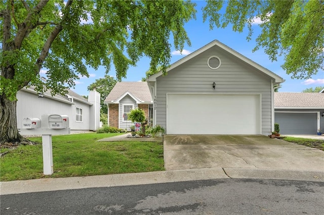 16612 E 53rd St S, Independence, MO 64055 - photo 4