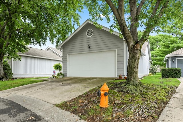 16612 E 53rd St S, Independence, MO 64055 - photo 5