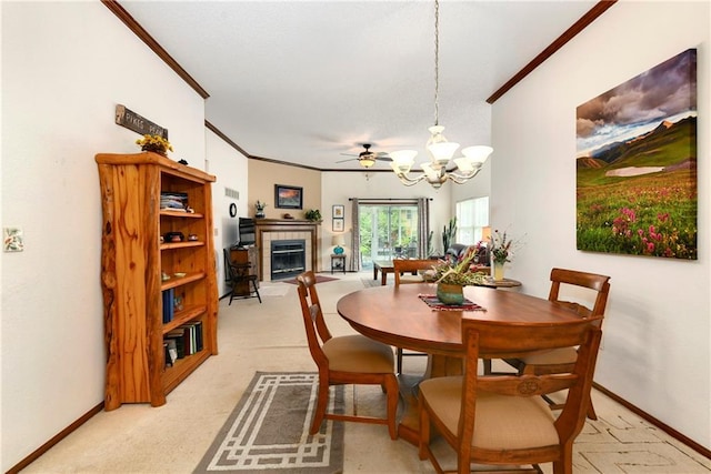 16612 E 53rd St S, Independence, MO 64055 - photo 8