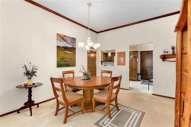 16612 E 53rd St S, Independence, MO 64055 - photo 9