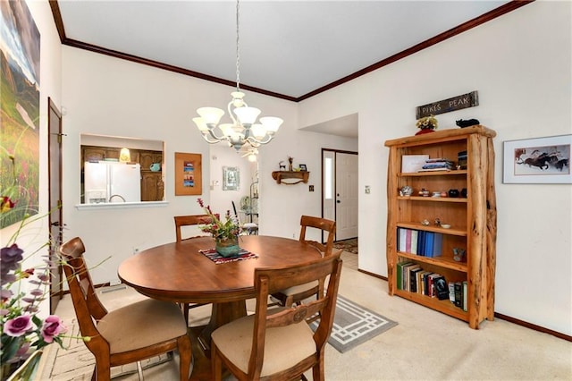 16612 E 53rd St S, Independence, MO 64055 - photo 10