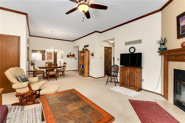 16612 E 53rd St S, Independence, MO 64055 - photo 11