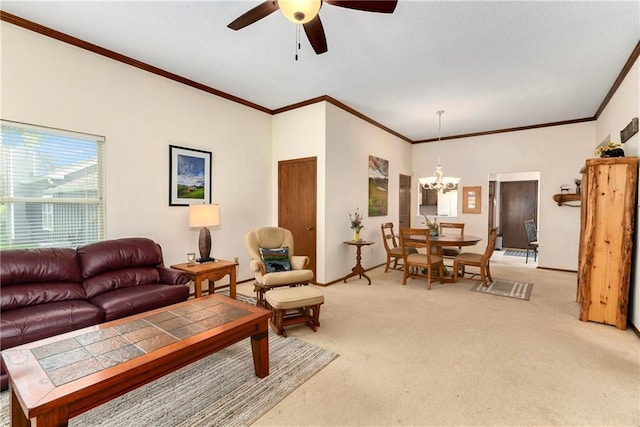 16612 E 53rd St S, Independence, MO 64055 - photo 12