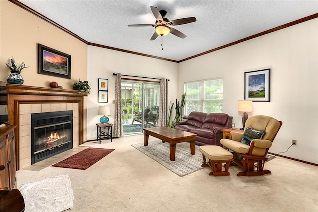 16612 E 53rd St S, Independence, MO 64055 - photo 13