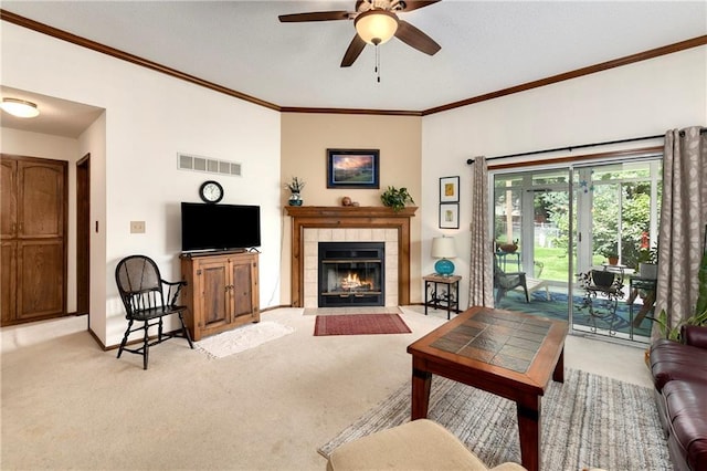 16612 E 53rd St S, Independence, MO 64055 - photo 14