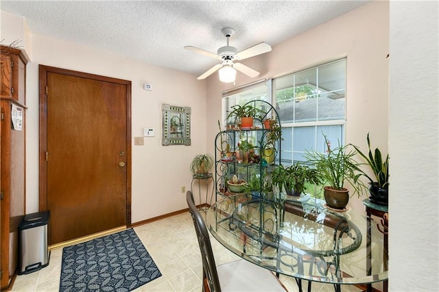 16612 E 53rd St S, Independence, MO 64055 - photo 15