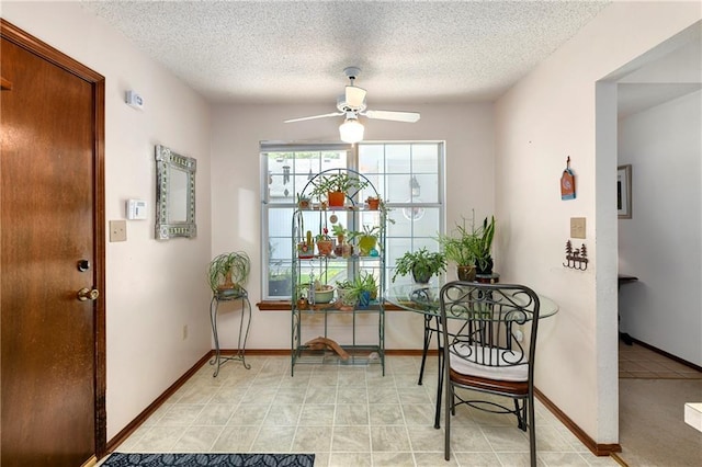 16612 E 53rd St S, Independence, MO 64055 - photo 16