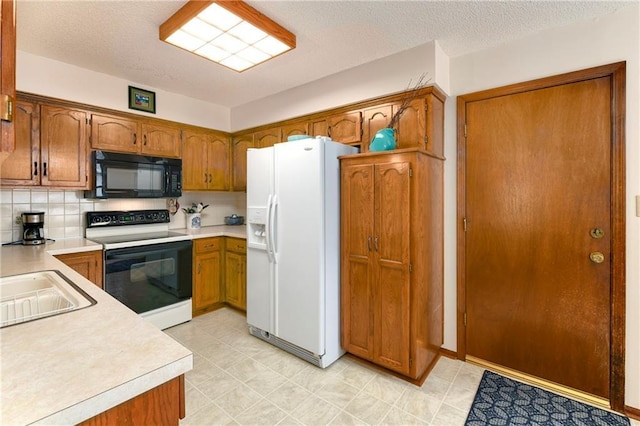 16612 E 53rd St S, Independence, MO 64055 - photo 17
