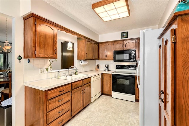 16612 E 53rd St S, Independence, MO 64055 - photo 18