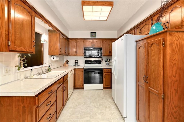 16612 E 53rd St S, Independence, MO 64055 - photo 19
