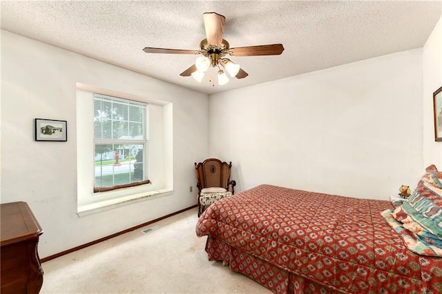 16612 E 53rd St S, Independence, MO 64055 - photo 21