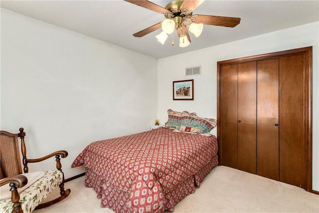 16612 E 53rd St S, Independence, MO 64055 - photo 22