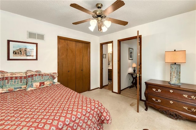 16612 E 53rd St S, Independence, MO 64055 - photo 23
