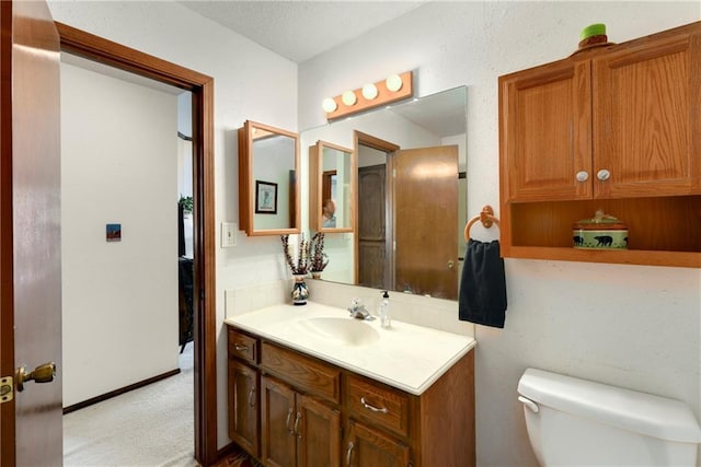 16612 E 53rd St S, Independence, MO 64055 - photo 24