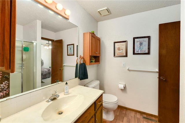 16612 E 53rd St S, Independence, MO 64055 - photo 25