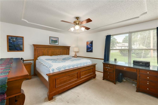 16612 E 53rd St S, Independence, MO 64055 - photo 26