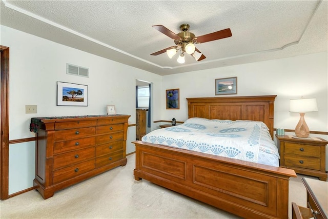 16612 E 53rd St S, Independence, MO 64055 - photo 27