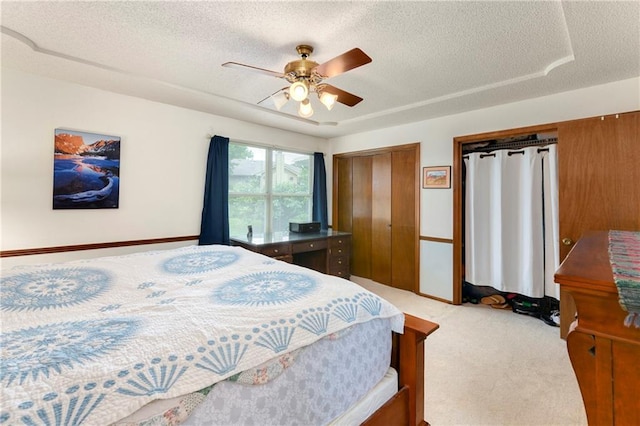 16612 E 53rd St S, Independence, MO 64055 - photo 28