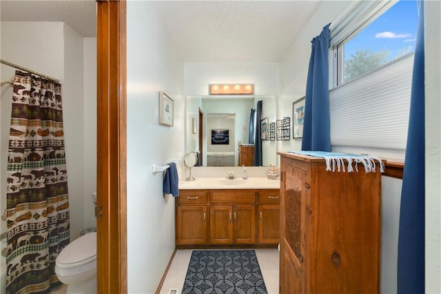 16612 E 53rd St S, Independence, MO 64055 - photo 29