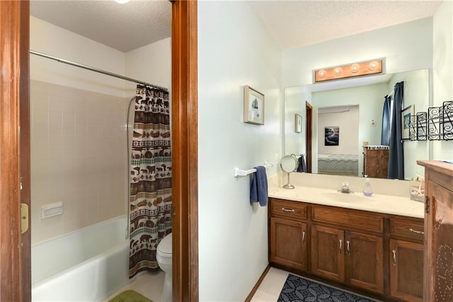 16612 E 53rd St S, Independence, MO 64055 - photo 30