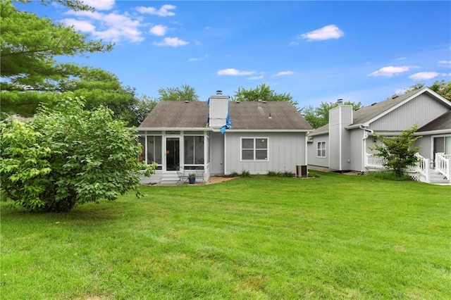 16612 E 53rd St S, Independence, MO 64055 - photo 37